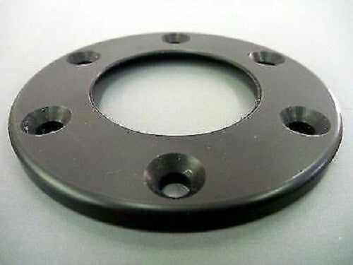 78514-SL0-R0178515-SL0-Z01 HONDA Acura GENUINE NSX-R Horn Button & Steering Ring