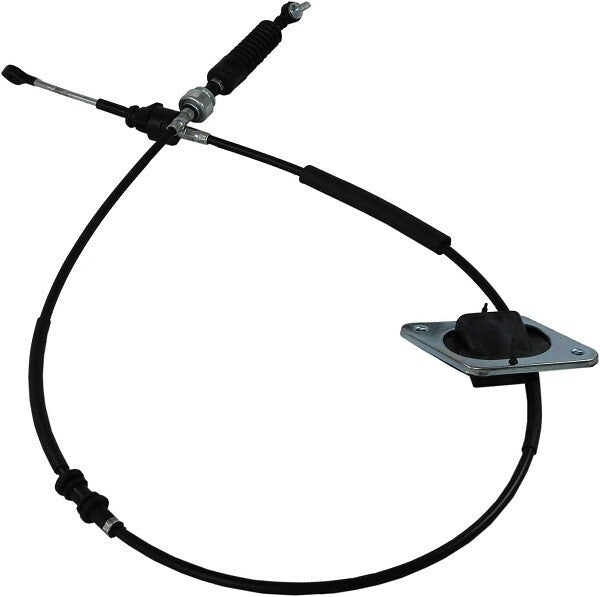 33820-42090 TOYOTA Genuine RAV4 Auto Transmission Shifter Cable