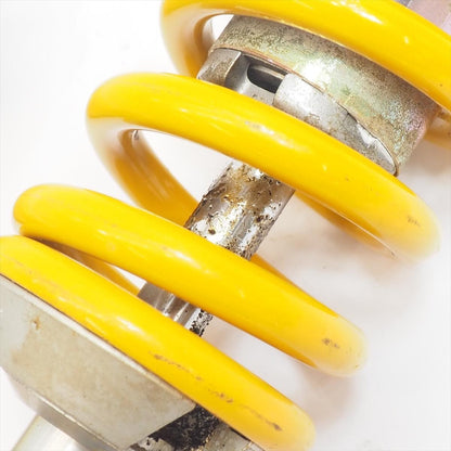 Ohlins DU807 Rear Shock Absorber for Ducati OEM 851 SP2