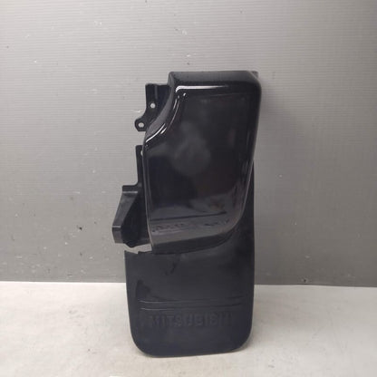 Mitsubishi Pajero Mini H53A H58A Rear Right Bumper Genuine OEM JDM