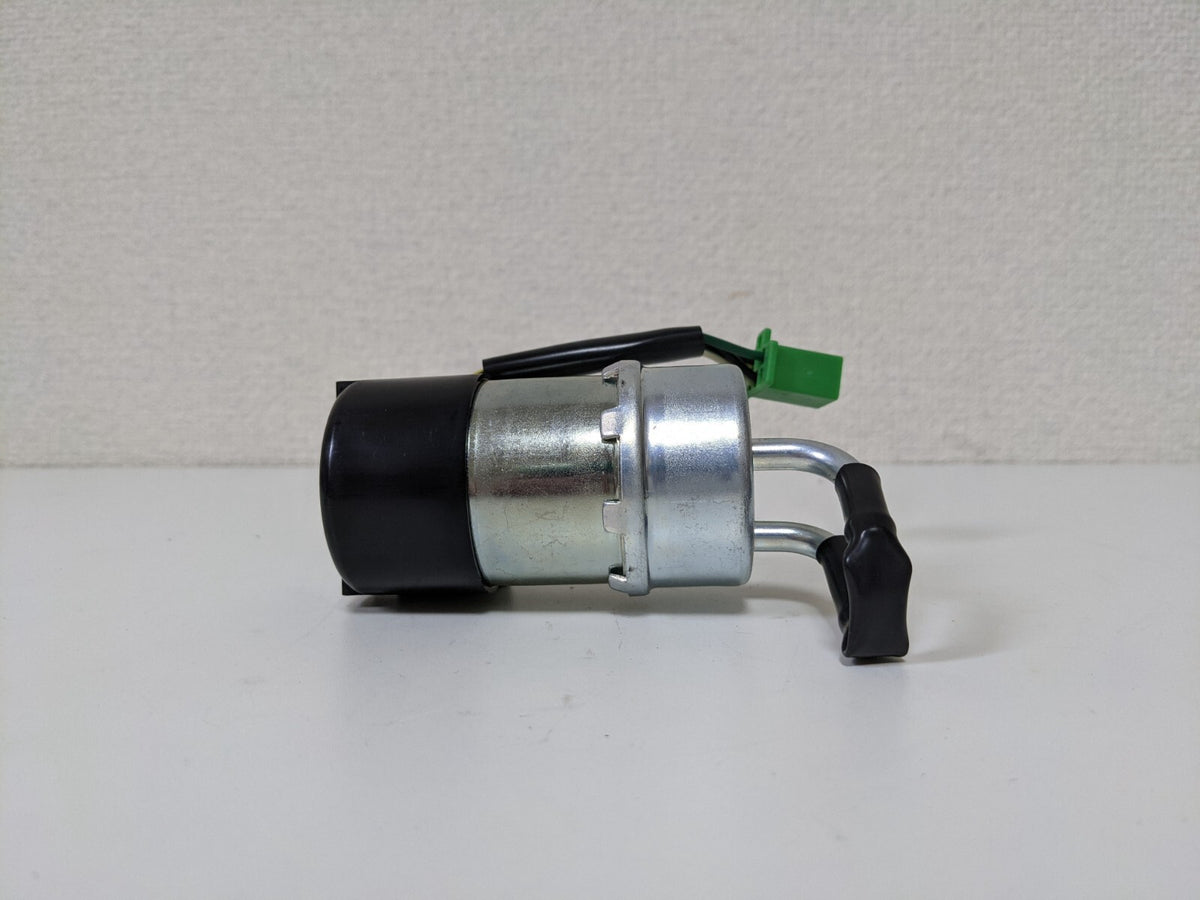 16710-KS4-015 New Genuine OEM HONDA Fuel Pump Assembly 1986 - 2007 HELIX CN250