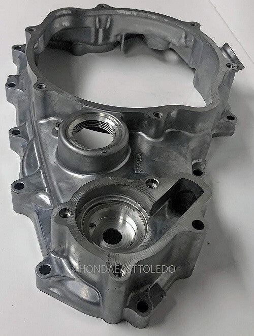 11331-MEY-670 OEM HONDA COVER R. CRANKCASE 11331-MEY-670