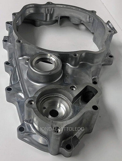 11331-MEY-670 OEM HONDA COVER R. CRANKCASE 11331-MEY-670