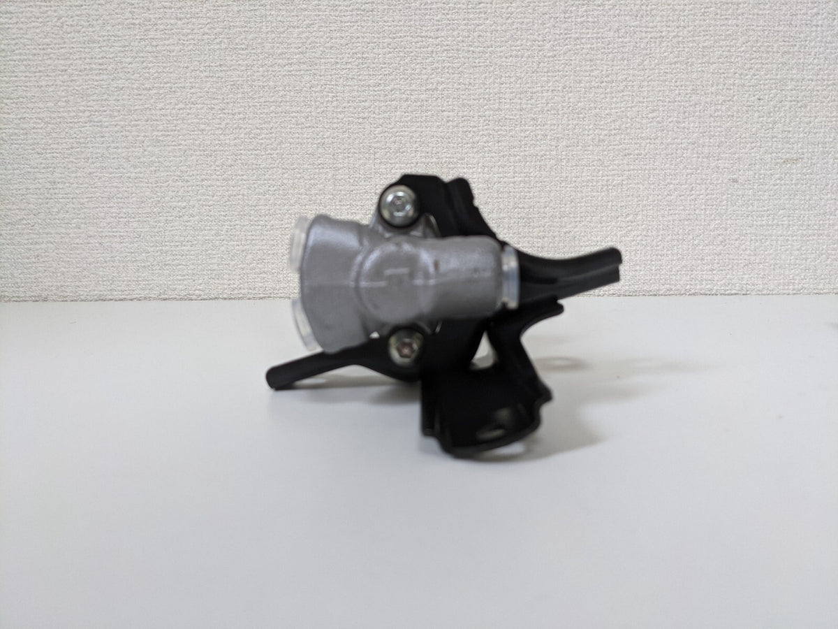 46210-SR3-013 Honda Genuine Brake Portioning Dual Valve 92-95 Civic Integra OEM