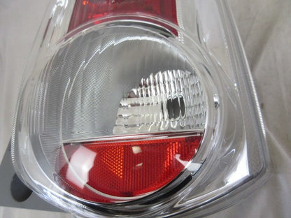 Toyota Passo KGC30 NGC30 KGC35 2010-2016 Tail Light Lamp Koito 220-51004