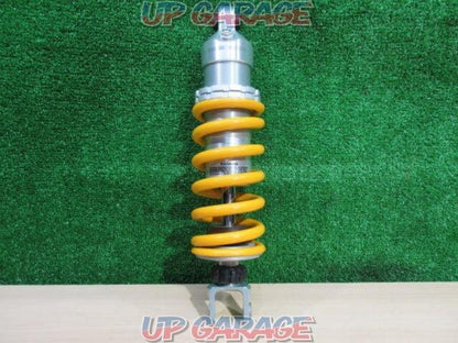 Ohlins SU423 Rear Suspension for Suzuki SV650/X(17-)