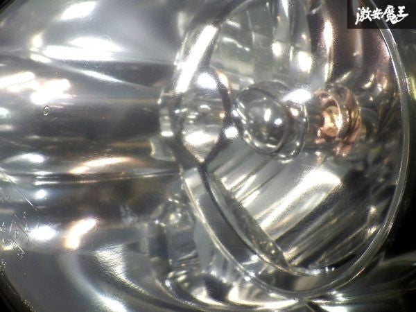 Aristo Lexus GS300 GS400 JZS160 JZS161 Toyota HID Left Headlight KOITO 30-234