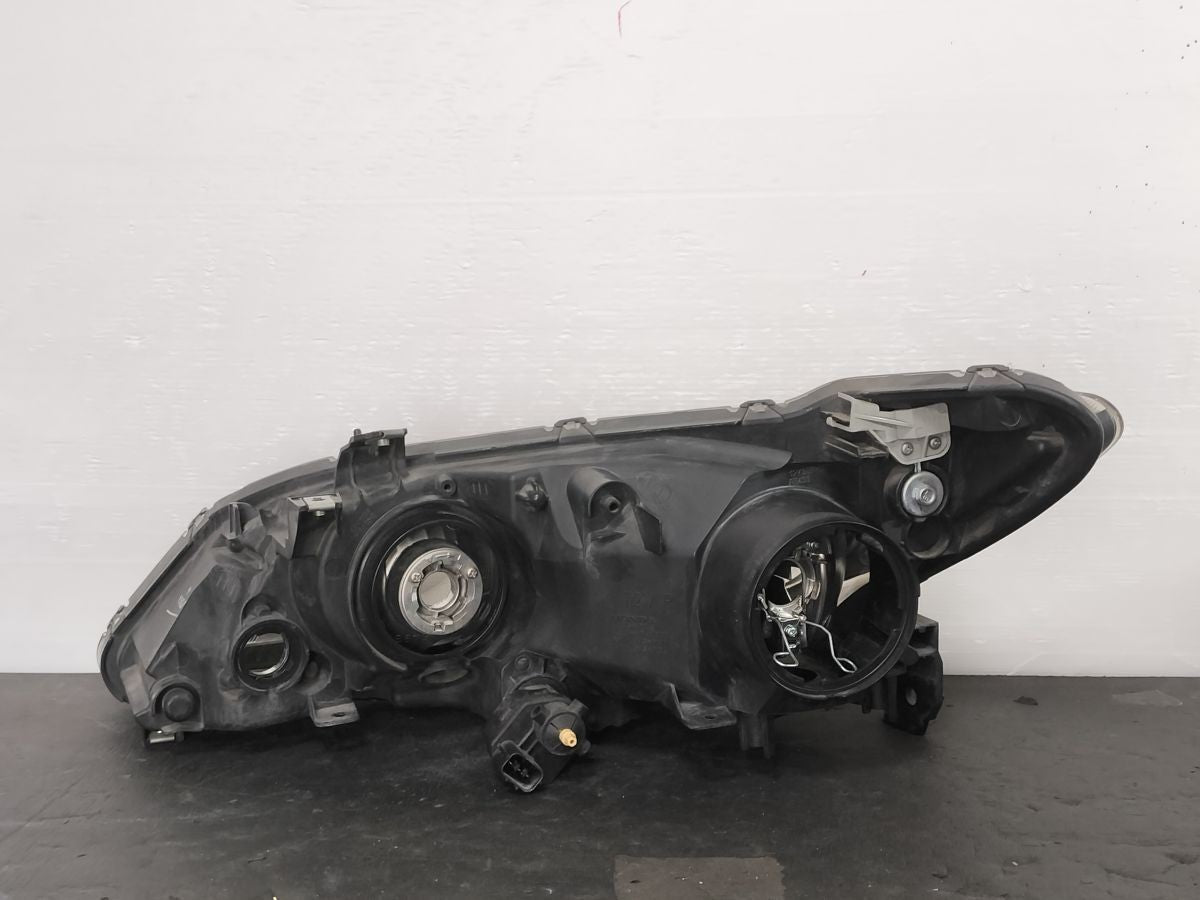 Honda Civic Type R FD FD1 FD2 FD3 2008-2010 HID Headlight Lamp Genuine OEM JDM