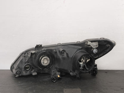 Honda Civic Type R FD FD1 FD2 FD3 2008-2010 HID Headlight Lamp Genuine OEM JDM
