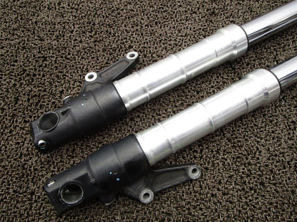 Triumph Speed Triple 955i Front Fork 37mm