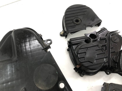 Honda Acty Truck SDX HA6 HA7 1999-2009 Engine Fan Timing Belt Cover E07Z OEM JDM