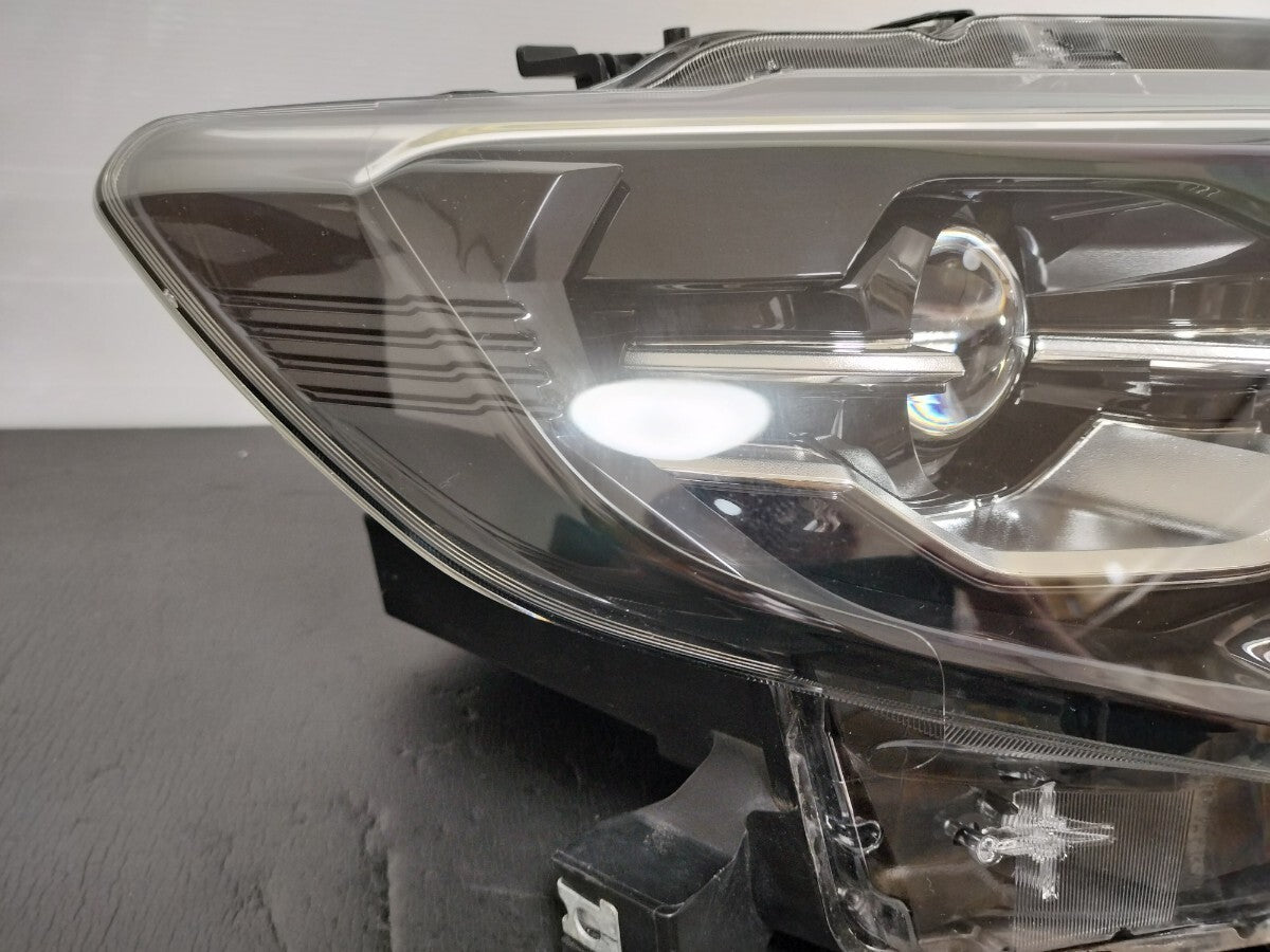 Nissan X-Trail Rogue T32 Late Model LED Headlight Lamp Right KOITO 100-23746
