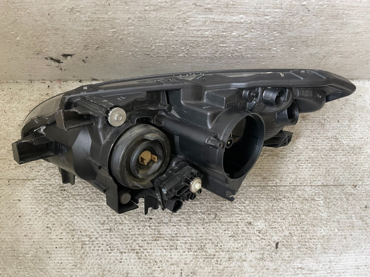Honda S2000 AP1 AP2 Late model HID Headlight Right