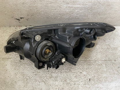 Honda S2000 AP1 AP2 Late model HID Headlight Right