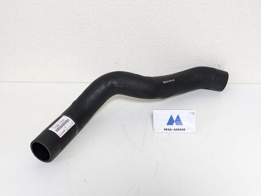 17344-17014 TOYOTA Genuine Land Cruiser Air Hose No.4