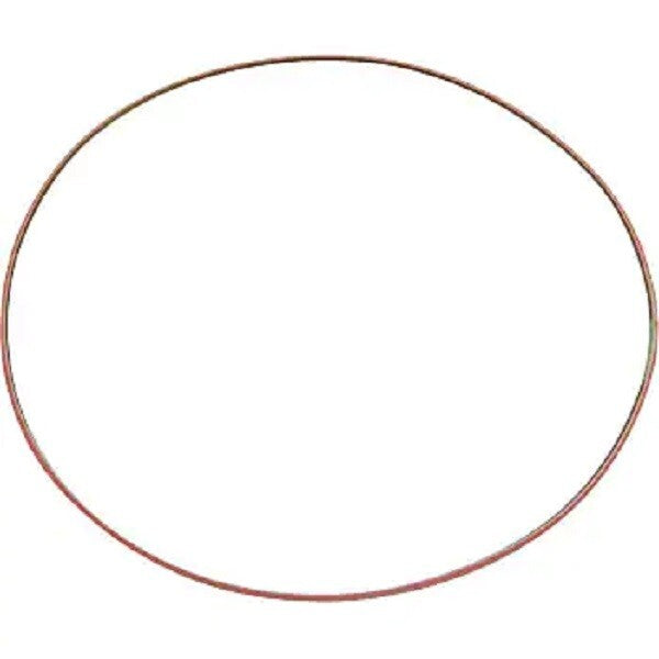 N326-10-B71A N326-10-B72 Mazda RX7 RX8 Rings Outer & Inner Seals Genuine