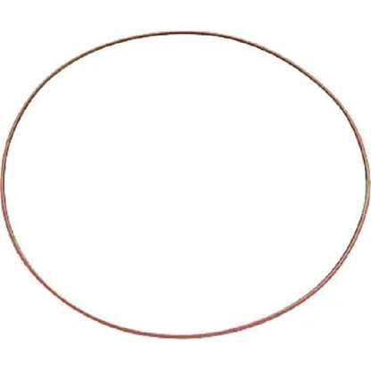 N326-10-B71A N326-10-B72 Mazda RX7 RX8 Rings Outer & Inner Seals Genuine