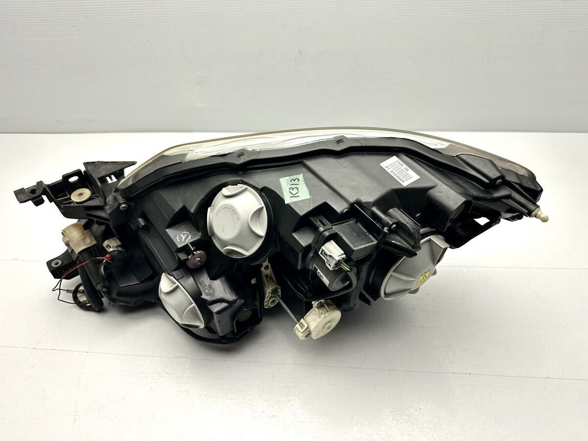 Lexus LS460 USF40 USF41 USF45 USF46 Right HID Headlight KOITO 50-79 Genuine OEM