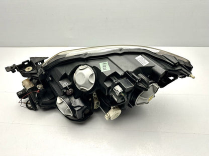 Lexus LS460 USF40 USF41 USF45 USF46 Right HID Headlight KOITO 50-79 Genuine OEM