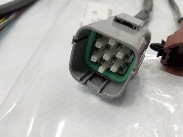 24030AA181 Subaru 06-07 Legacy Outback Transmission Speed Sensor Genuine