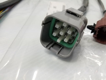 24030AA181 Subaru 06-07 Legacy Outback Transmission Speed Sensor Genuine