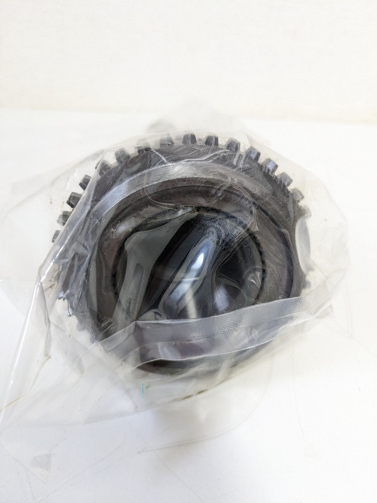 33301-60130 Toyota OEM genuine shaft input