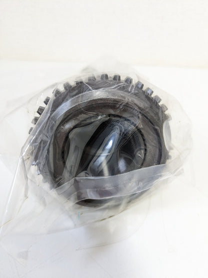 33301-60130 Toyota OEM genuine shaft input