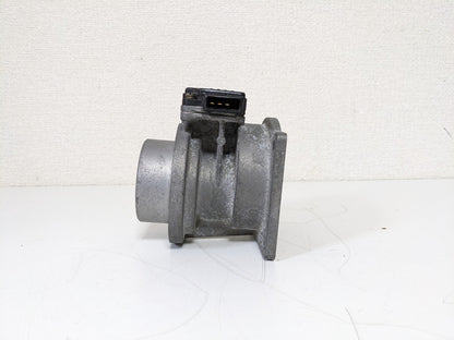 Nissan 22680-52F00 Silvia 240SX S13 S14 SR20DET MAF Sensor Used