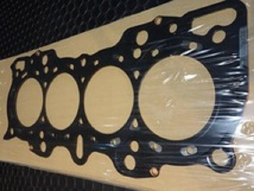 12251-P8R-004 HONDA CR-V RD1 RD2 1997-2001 Genuine B20B Cylinder Head Gasket OEM