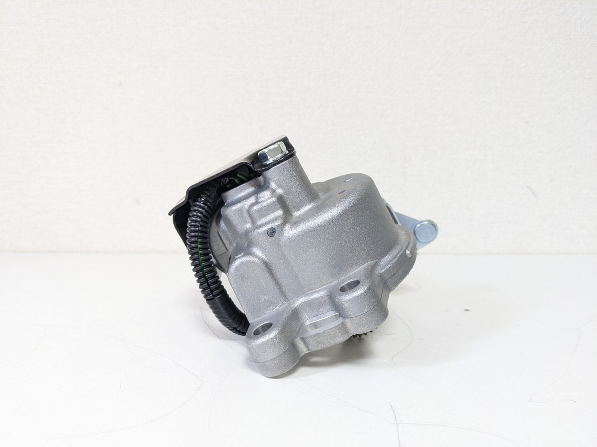 41450-35031 TOYOTA Genuine FJ CRUISER Differential Lock Actuator NEW Japan