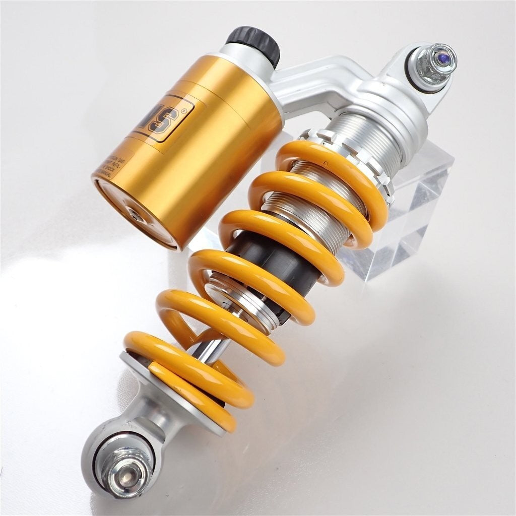 Ohlins HO032 Rear Shock Absorber for Honda Grom MSX125 JC61 2013–2015