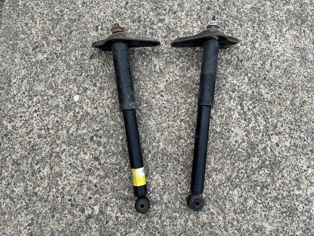 HONDA Acty Truck HA3 HA4 HH3 HH4 Rear Suspension Shock LH & RH