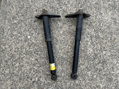 HONDA Acty Truck HA3 HA4 HH3 HH4 Rear Suspension Shock LH & RH