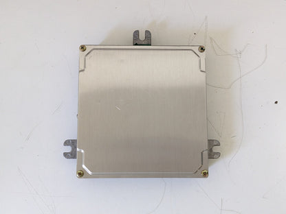 Honda Jazz Fit GD1 2001-2007 Standard Engine Computer ECU 37820-PWA-971 OEM JDM