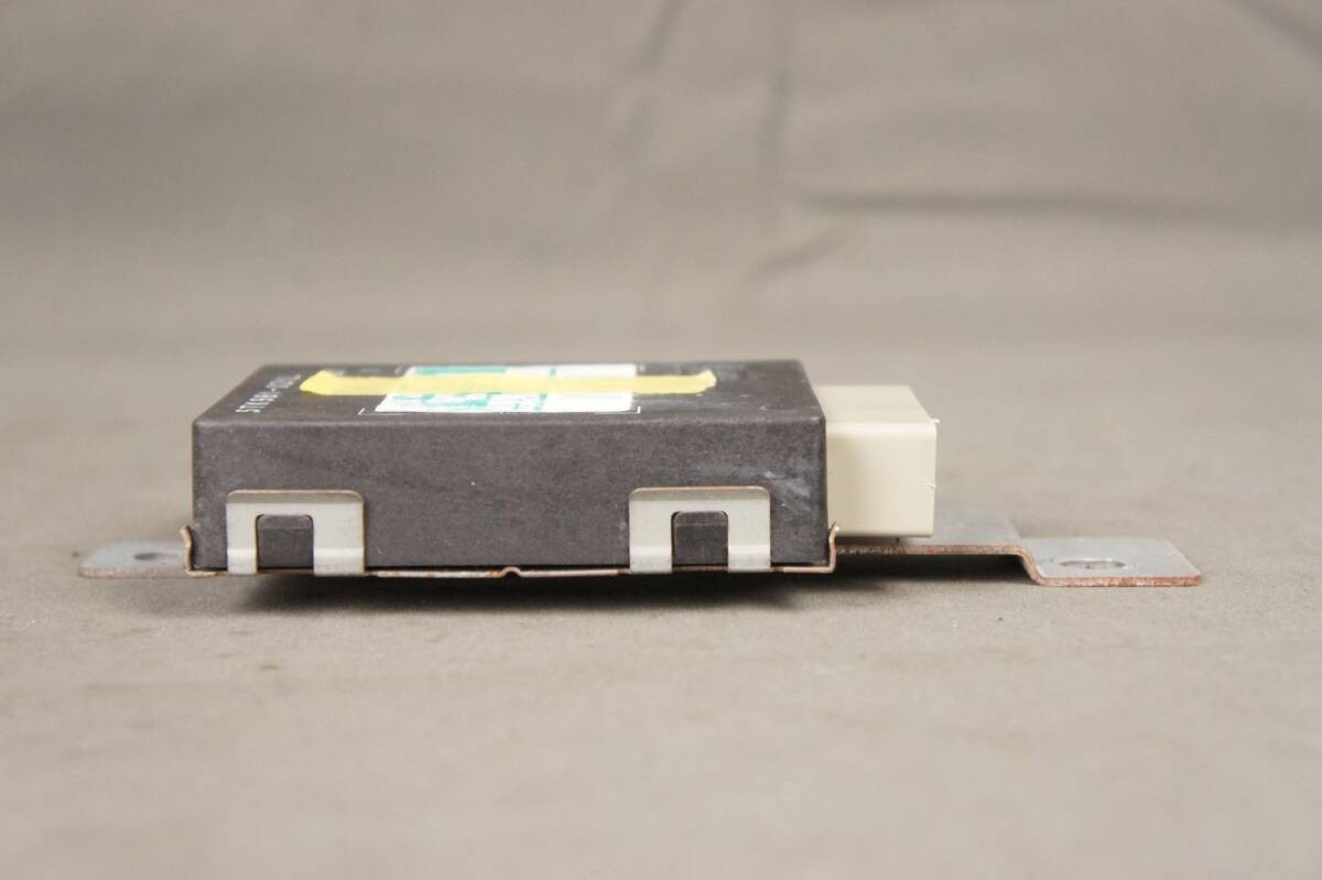 Mitsubishi Pajero Mini H56A Transmission Control Module TCM 1994-1998 JDM OEM