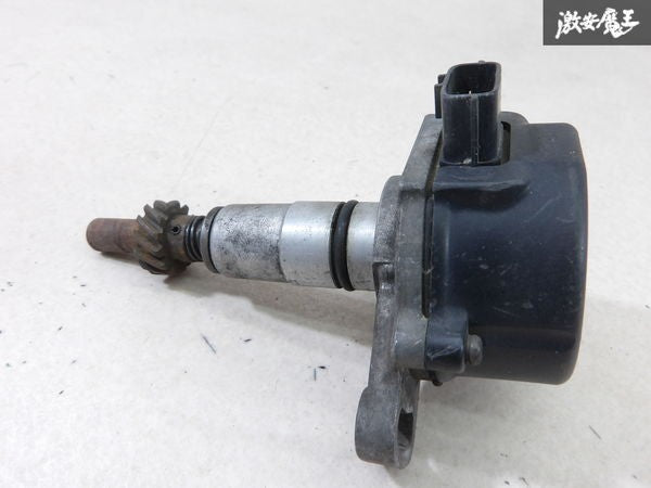 Nissan 240SX 180SX Silvia S13 S14 S15 SR20DET Cam Crank Angle Sensor OEM