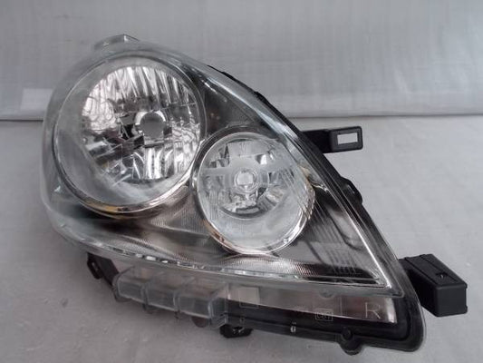 Nissan Note E11 2009-2013 Halogen Headlight Lamp Right OEM JDM Genuine