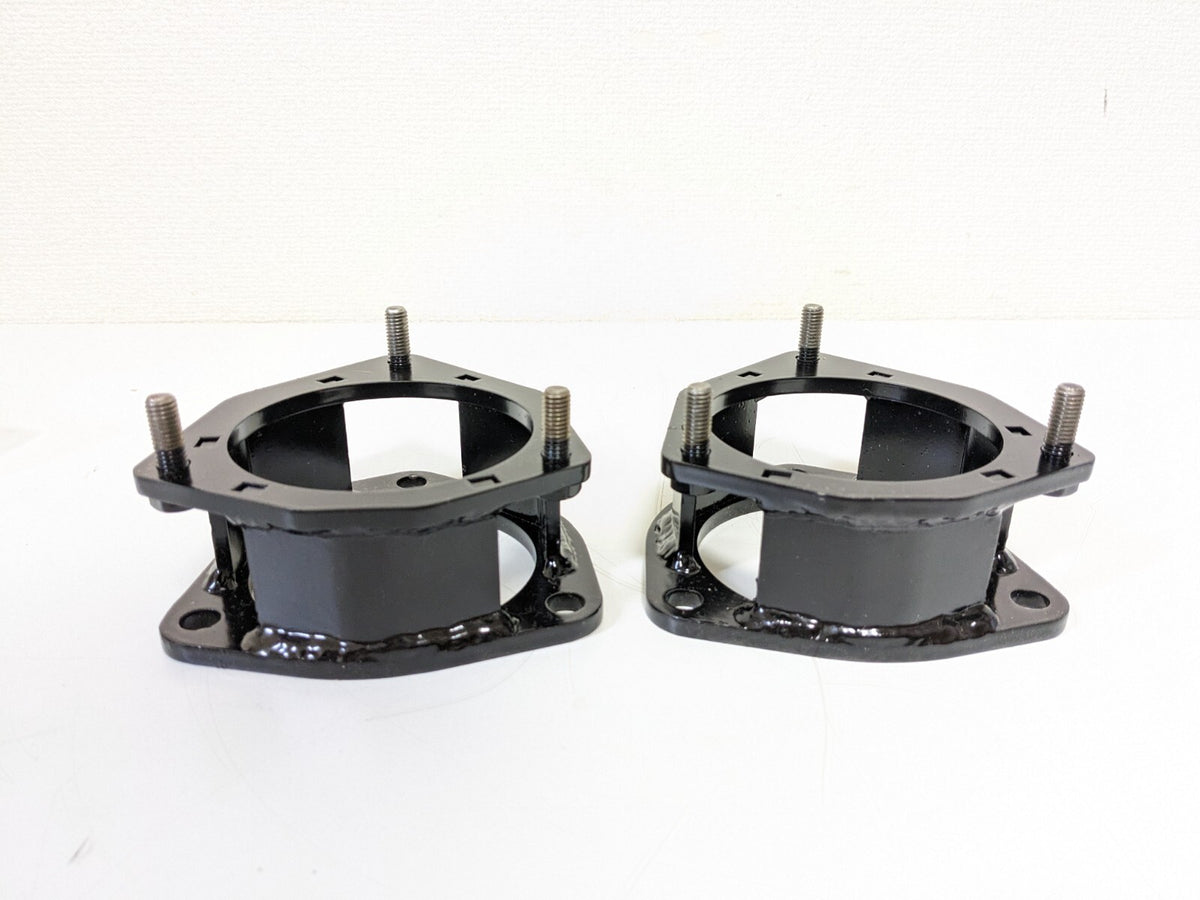 2 inch (5cm) Lift Up Kit for Daihatsu Hijet S201P S211P