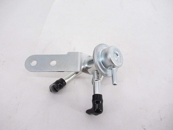 22670AA381 OEM SUBARU REGULATOR ASSEMBLY-PRESSURE 22670AA381