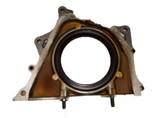 HONDA Acura OEM Replacement Rear Main Seal Integra B18 B18C B18C1 B18C5 Engines