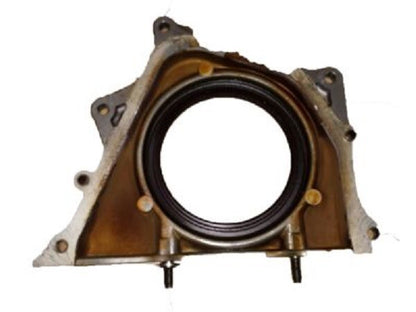 HONDA Acura OEM Replacement Rear Main Seal Integra B18 B18C B18C1 B18C5 Engines