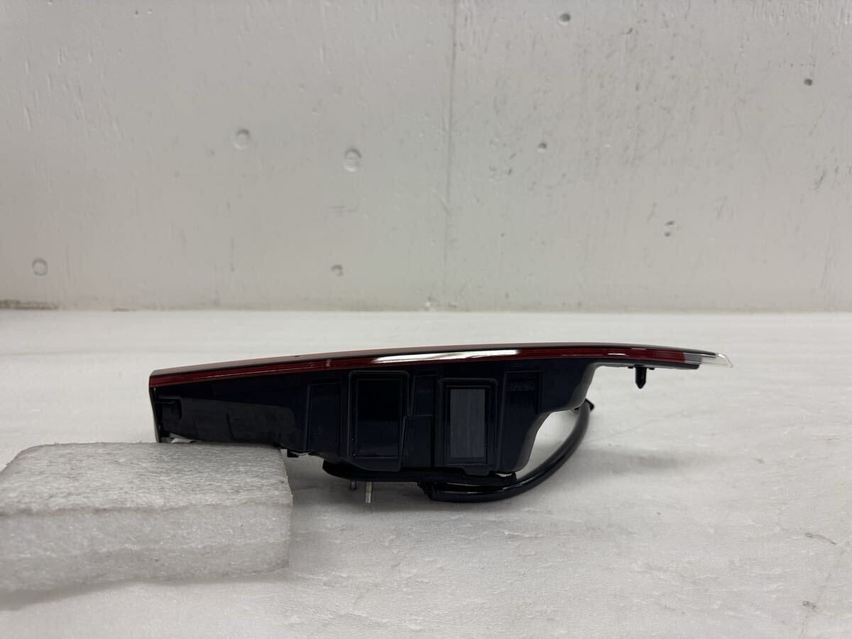 Lexus ES300h AXZH10 AXZH11 2018-2025 Left Inner Tail Light Lamp KOITO 33-254 OEM