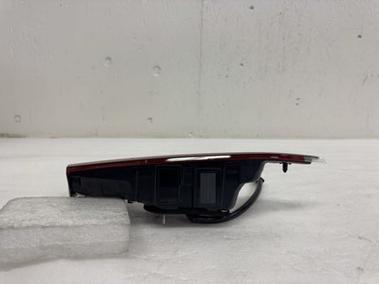 Lexus ES300h AXZH10 AXZH11 2018-2025 Left Inner Tail Light Lamp KOITO 33-254 OEM