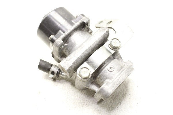 14710AA780 SUBARU WRX VAG 2015-2020 Genuine EGR Valve Control Assy OEM
