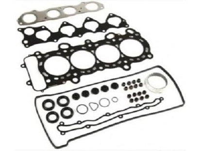 HONDA GENUINE OEM S2000 AP1 AP2 F20 F-SERIES UPPER HEAD GASKET KIT☆06110-PCX-020