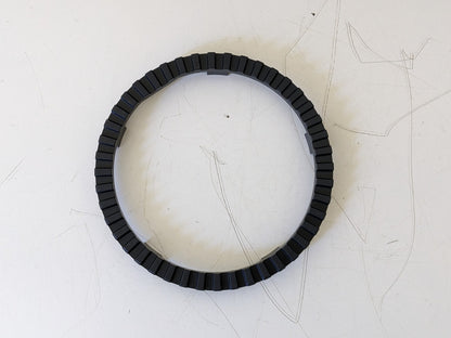SUBARU Genuine IMPREZA WRX STI GDF 04-07 ABS Ring Rear Reluctor Disc 27550FE000