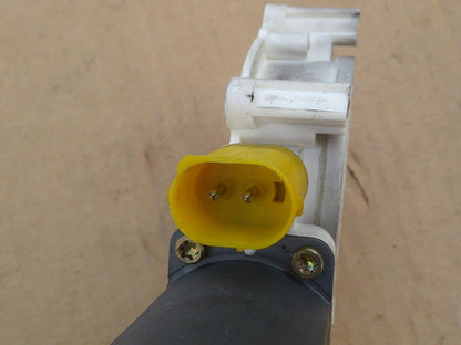 MINI R50 R52 R53 RA16 2001-2006 Right Power Window Motor 6954892 OEM Genuine