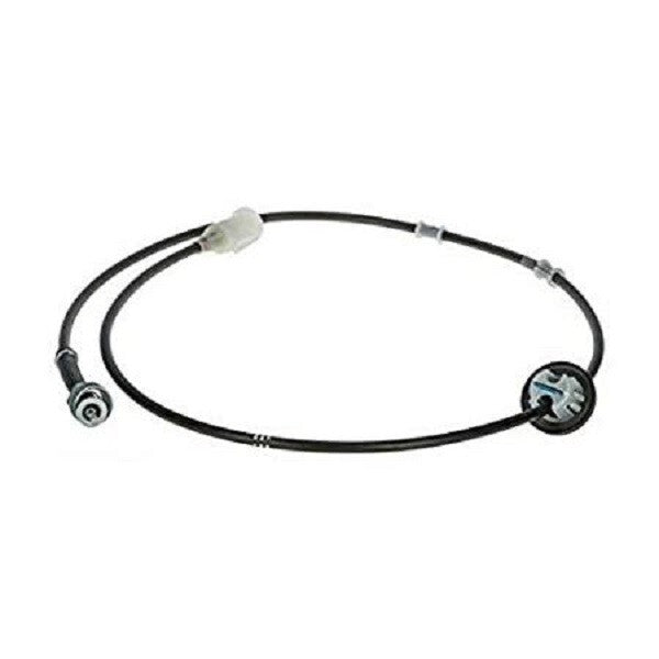 MAZDA GENUINE MIATA MX-5 1990-1997 MANUAL TRANSMISSION SPEED METER CABLE OEM