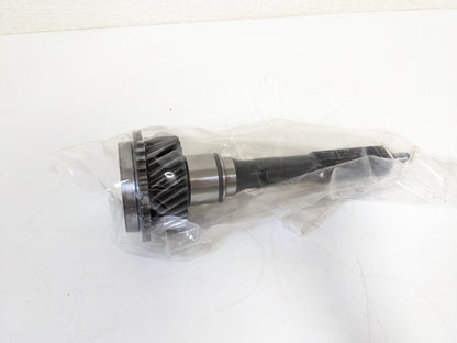 33301-60130 Toyota OEM genuine shaft input
