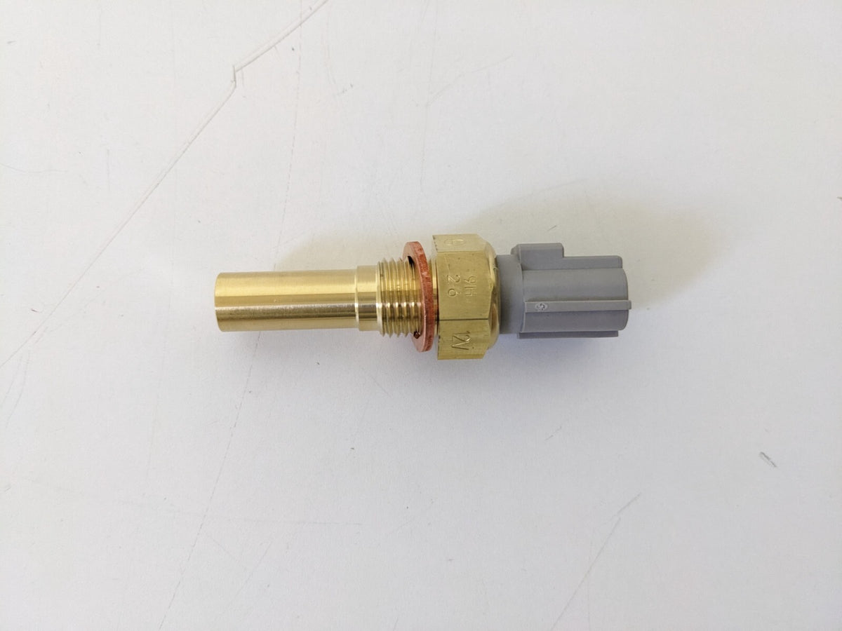 89462-20020 TOYOTA LEXUS Genuine Previa GS300 LS400 Start Injector Time Switch